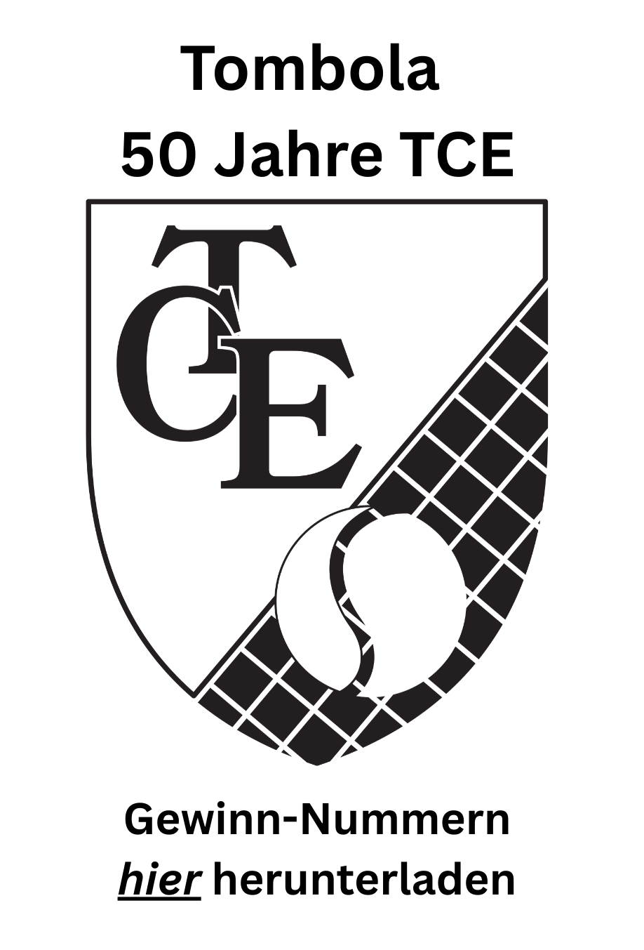 VF38102 Logos TCE Var A.pdf